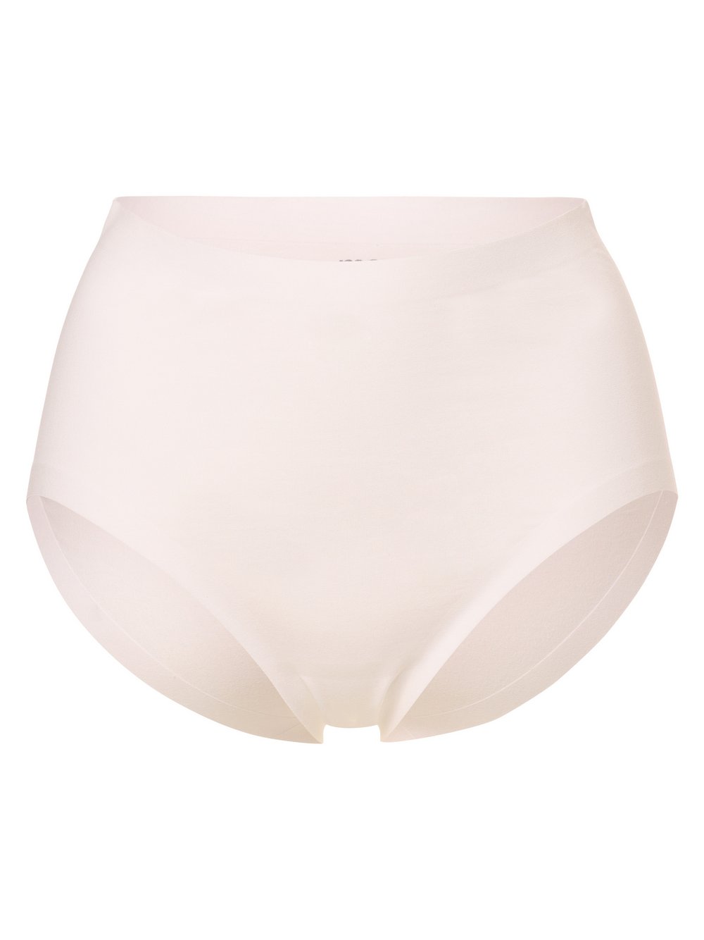 Mey Slip Damen Baumwolle