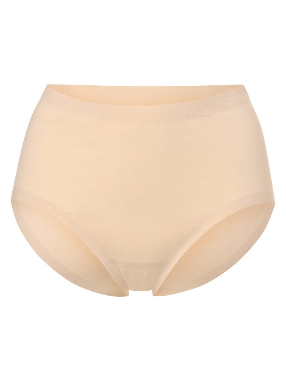 Mey Slip Damen Baumwolle