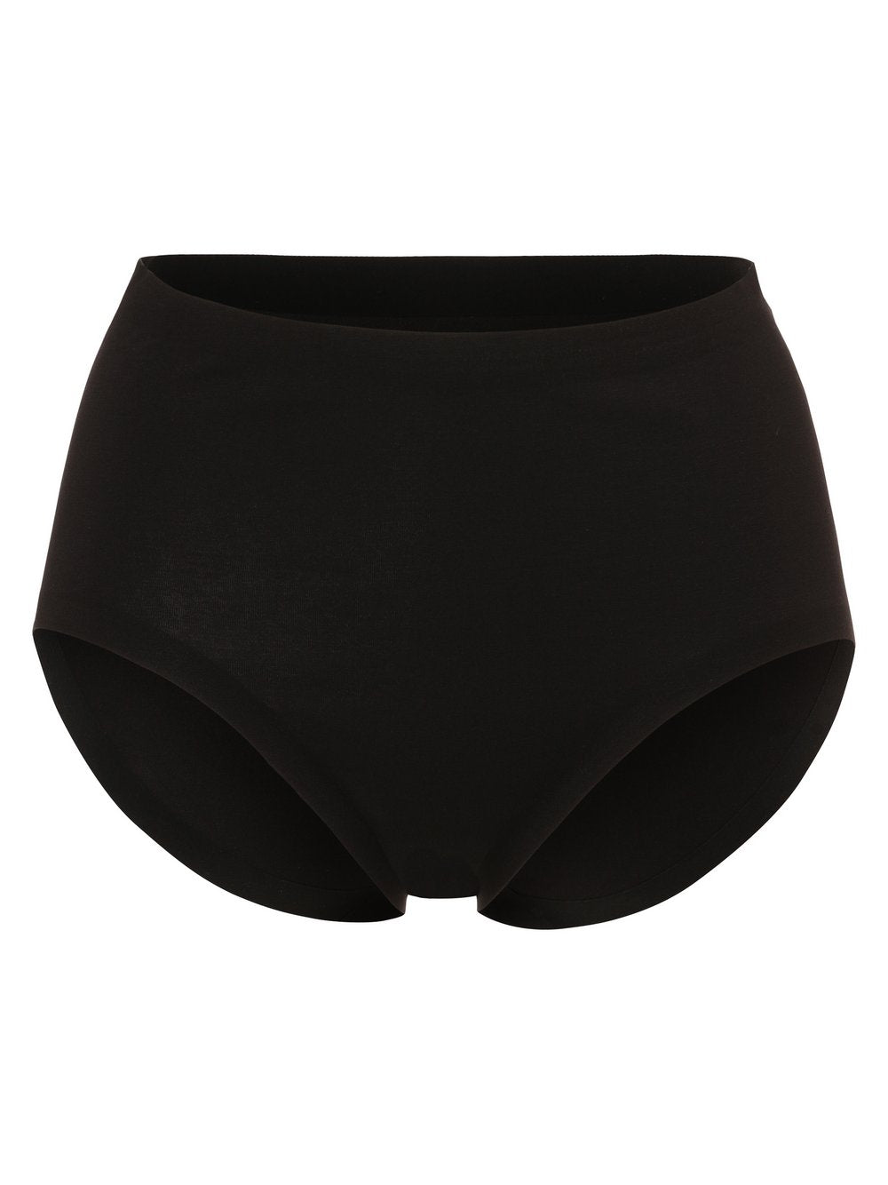 Mey Slip Damen Baumwolle