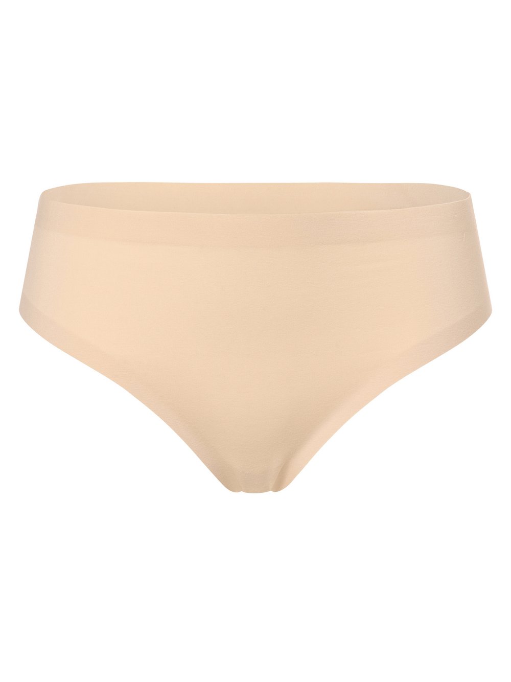 Mey Slip Damen Baumwolle