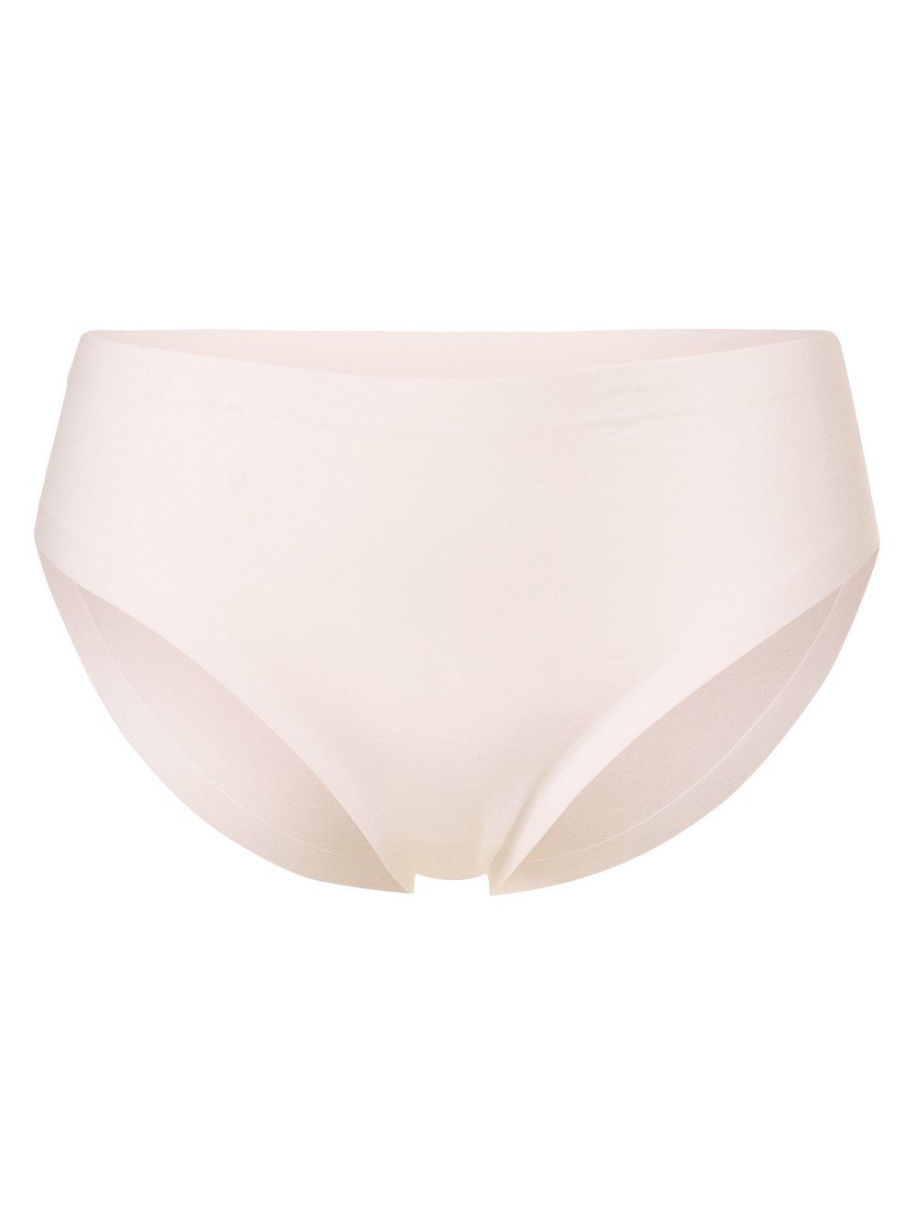 Mey Slip Damen Baumwolle