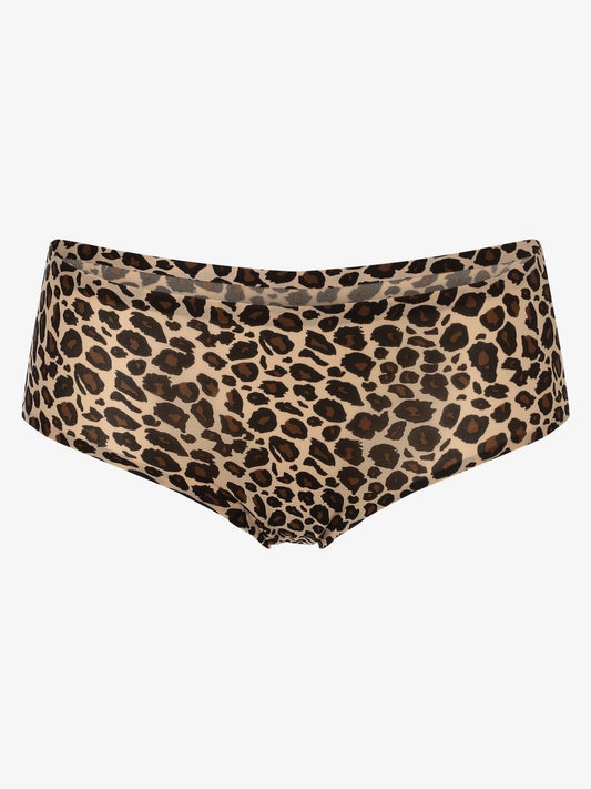 Chantelle Hipster Damen gemustert