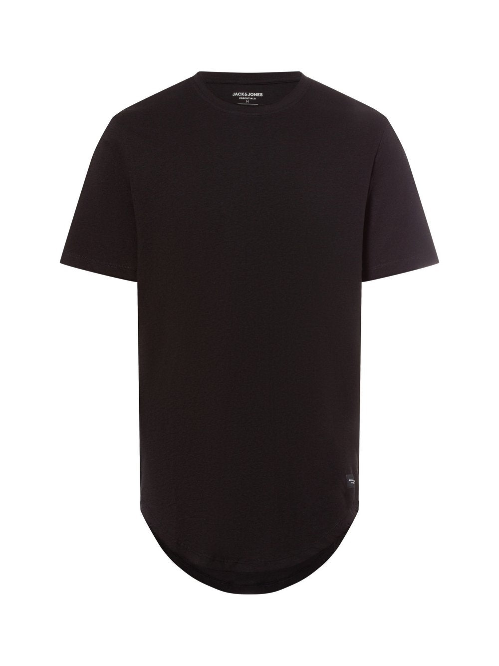 Jack & Jones T-Shirt Herren Baumwolle
