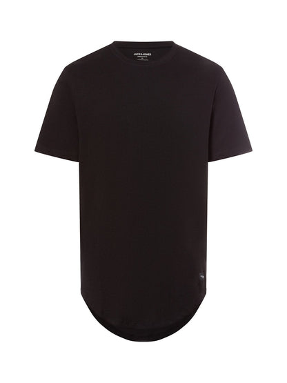 Jack & Jones T-Shirt Herren Baumwolle