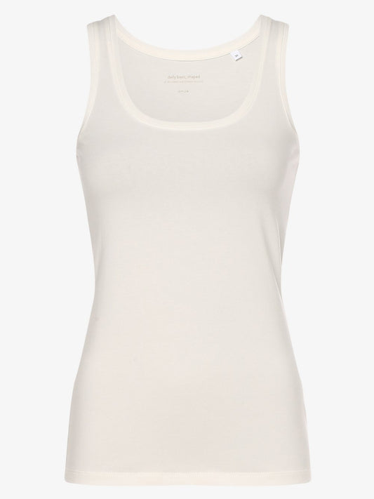 Opus Top Damen Jersey