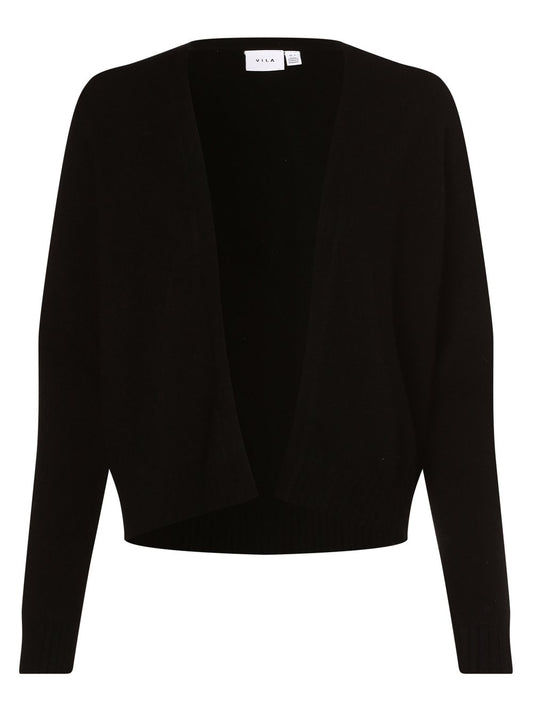 Vila Strickhülle Damen