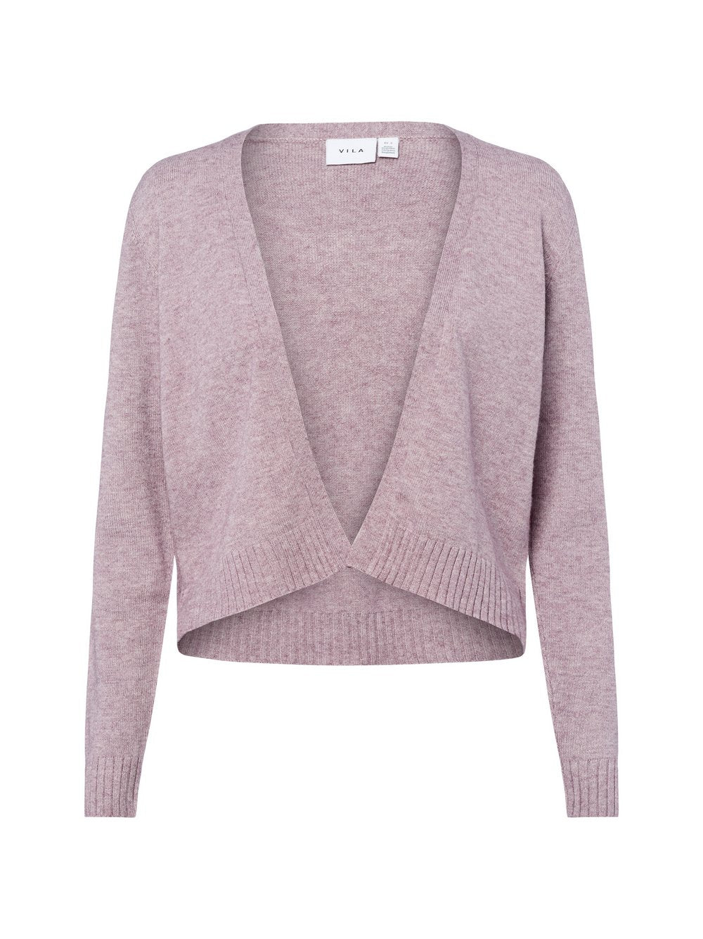 Vila Strickhülle Damen