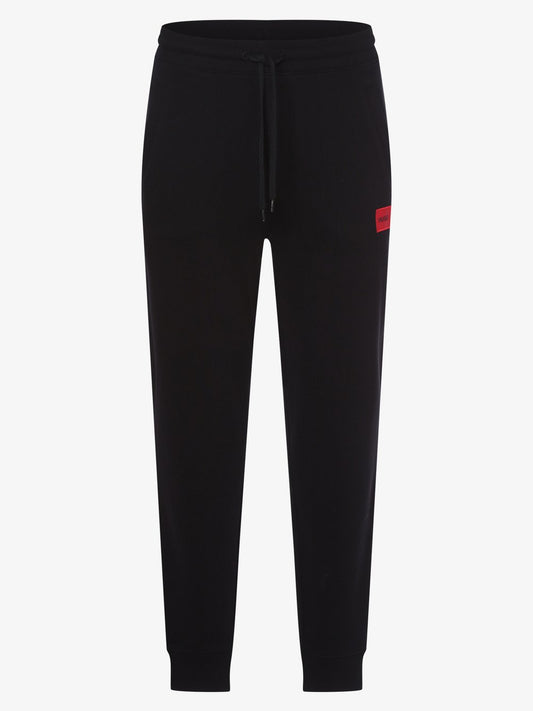 HUGO Sweathose Herren