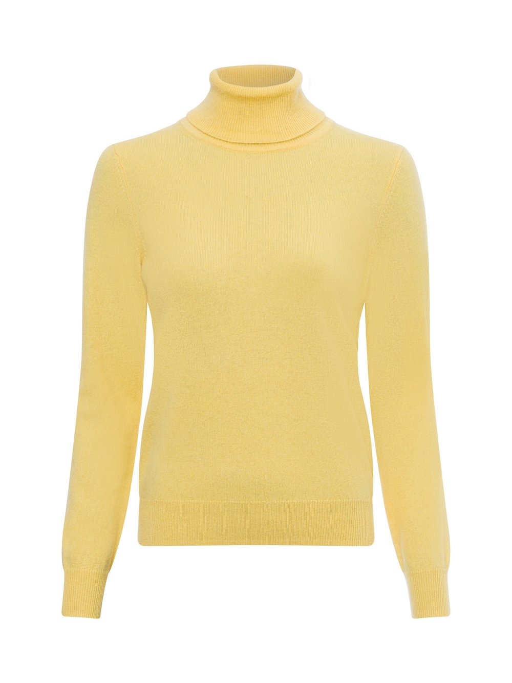 Franco Callegari Pure Cashmere Pullover Damen