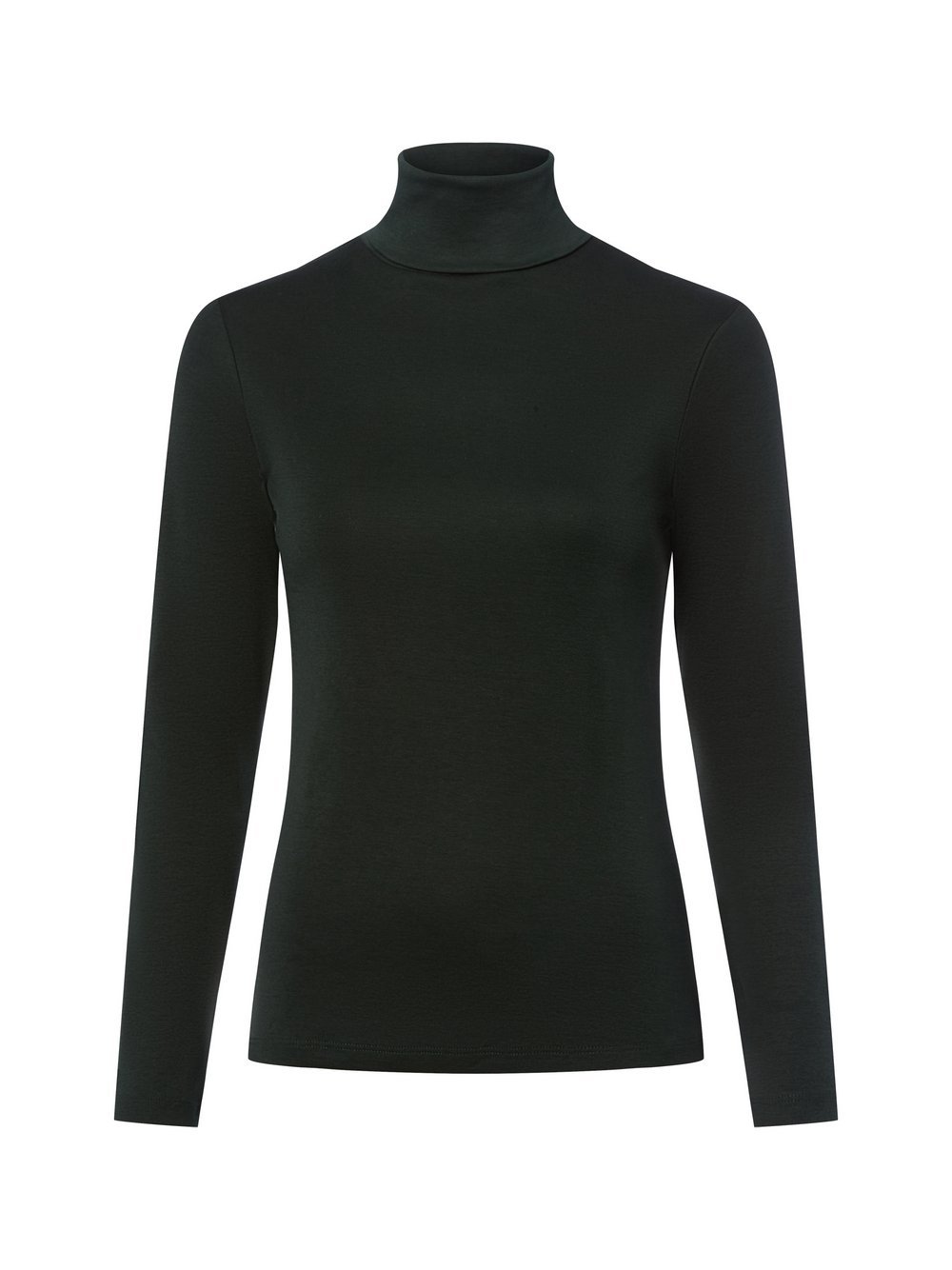 brookshire Langarmshirt Damen Jersey