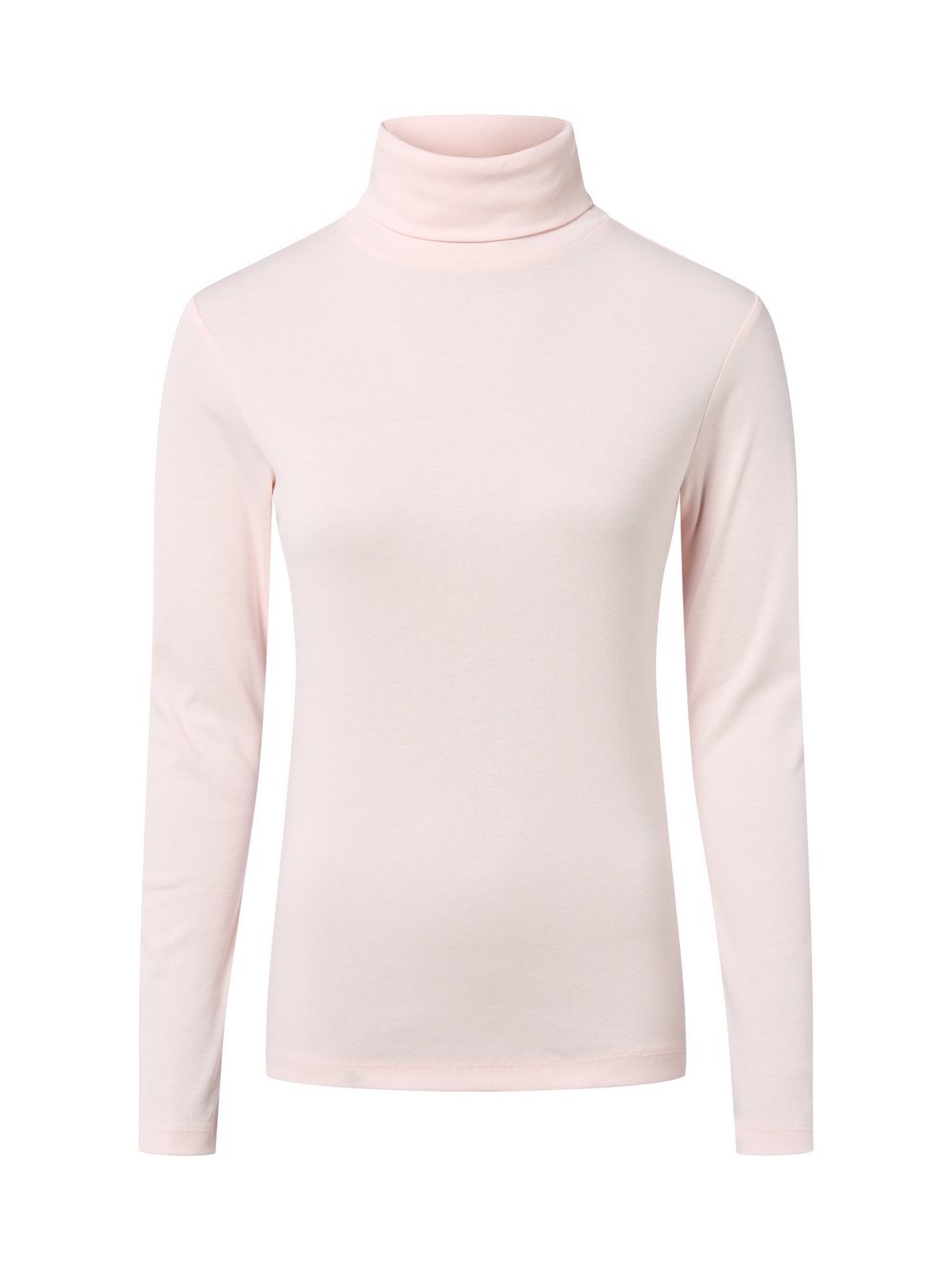 brookshire Langarmshirt Damen Jersey