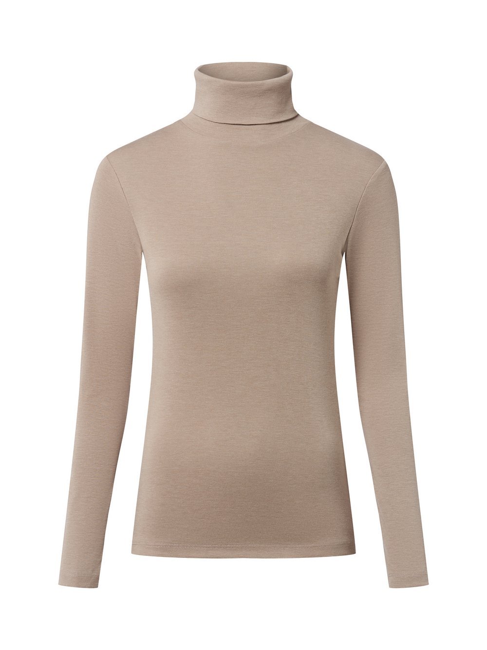 brookshire Langarmshirt Damen Jersey