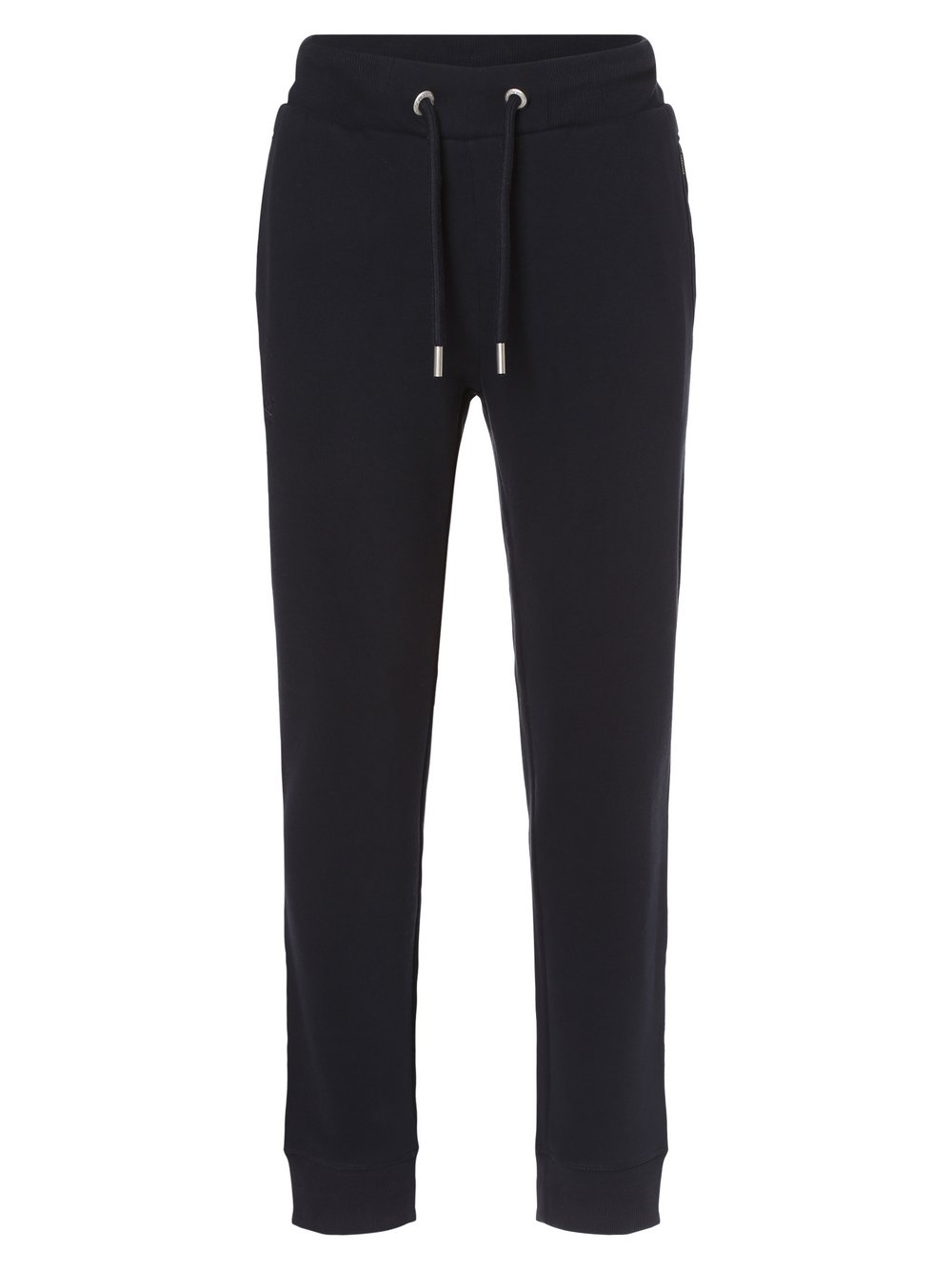 Superdry Sweathose Herren Baumwolle