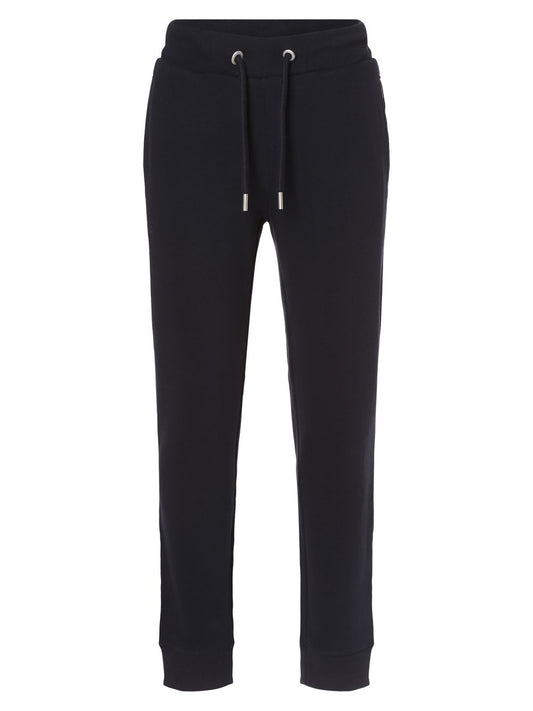 Superdry Sweathose Herren Baumwolle