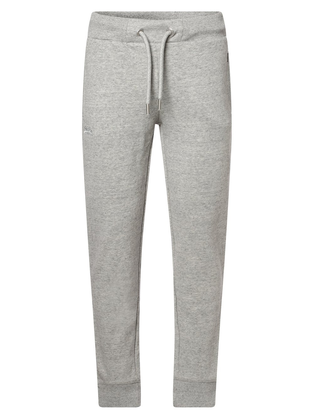 Superdry Sweathose Herren Baumwolle