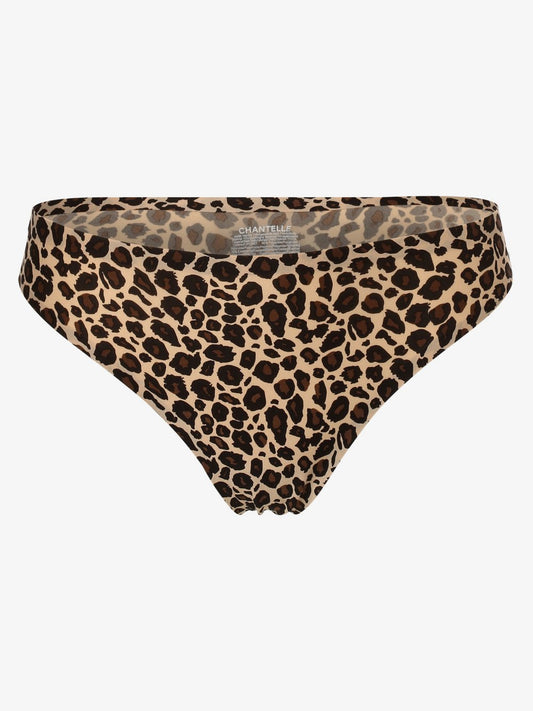 Chantelle String Damen gemustert