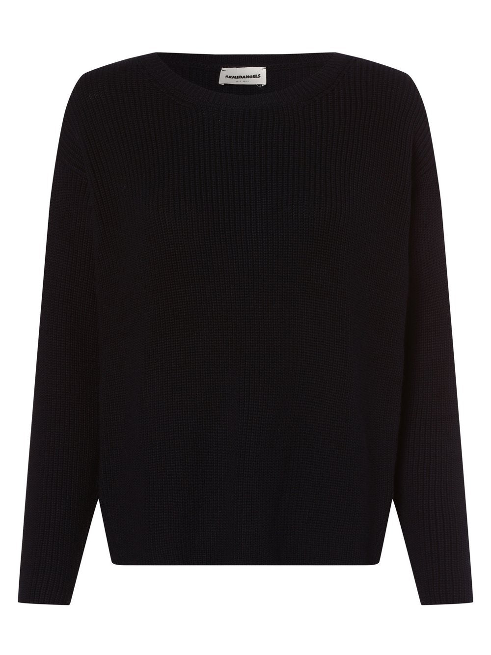 ARMEDANGELS Pullover Damen Baumwolle