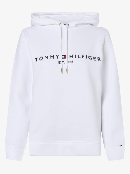 Tommy Hilfiger Kapuzenpullover Damen Sweat