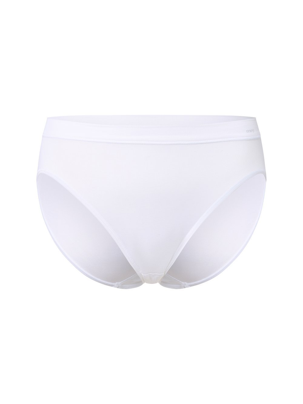 Mey Slip Damen Jersey