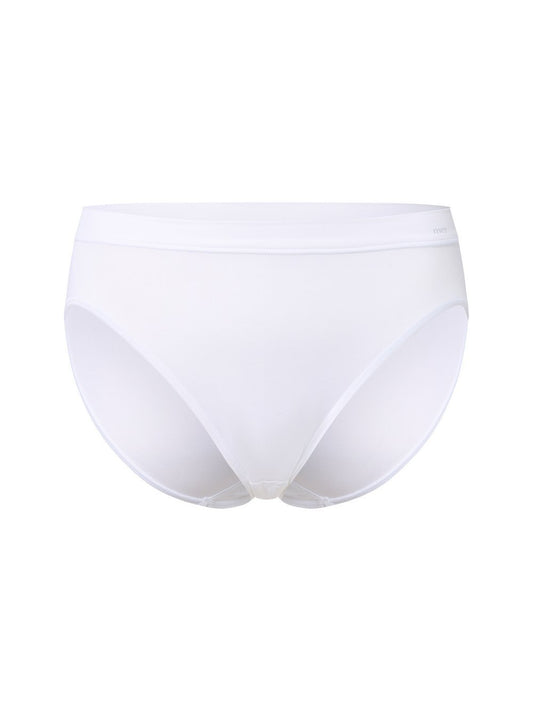 Mey Slip Damen Jersey