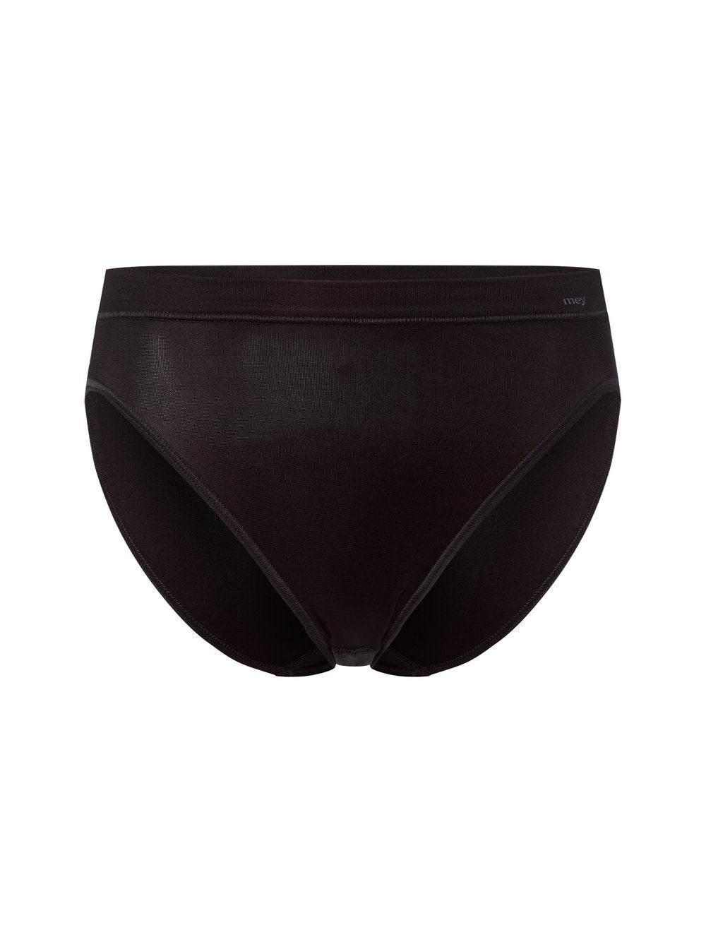 Mey Slip Damen Jersey