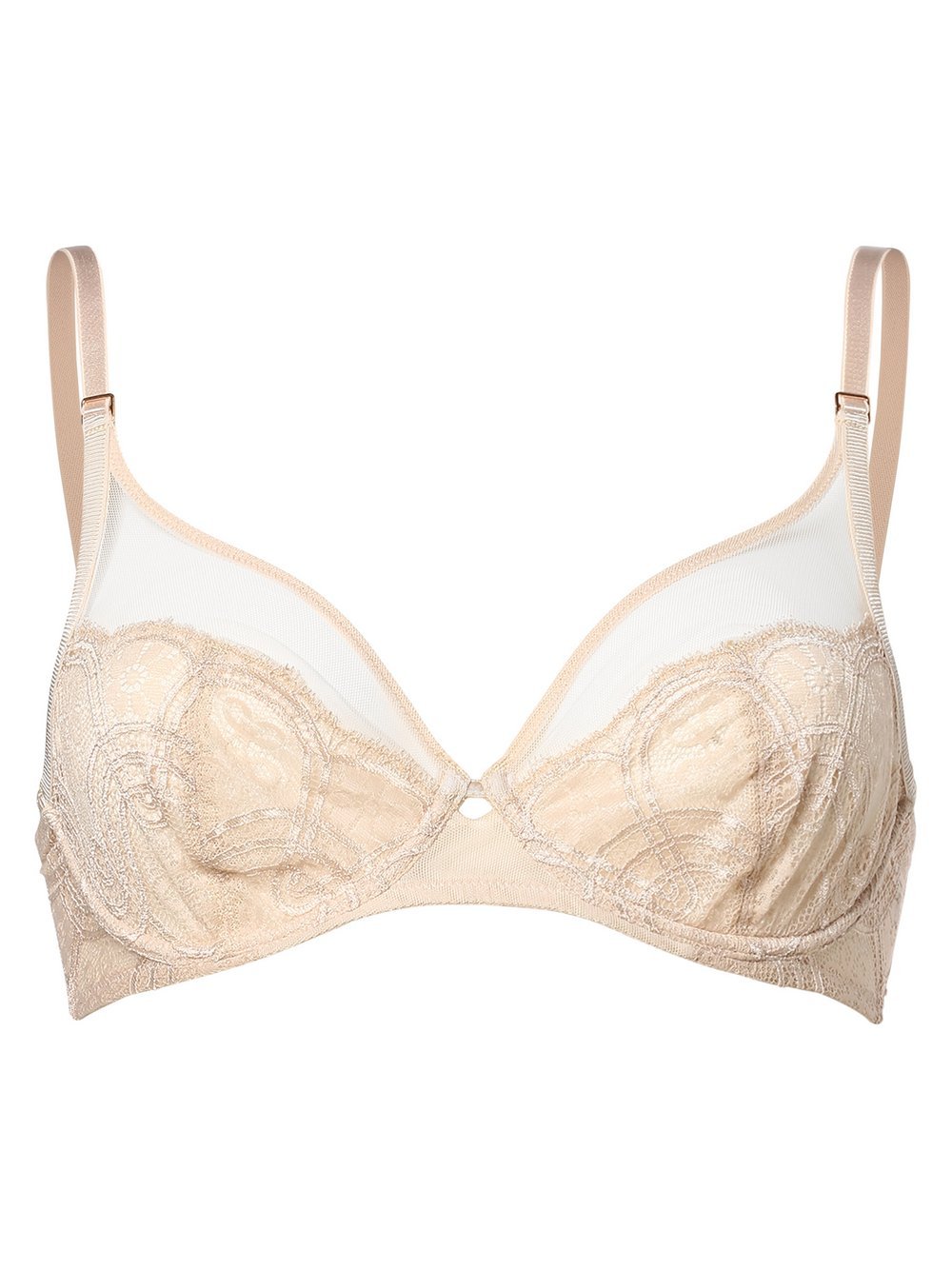 Mey Bügel-BH Damen Spitze