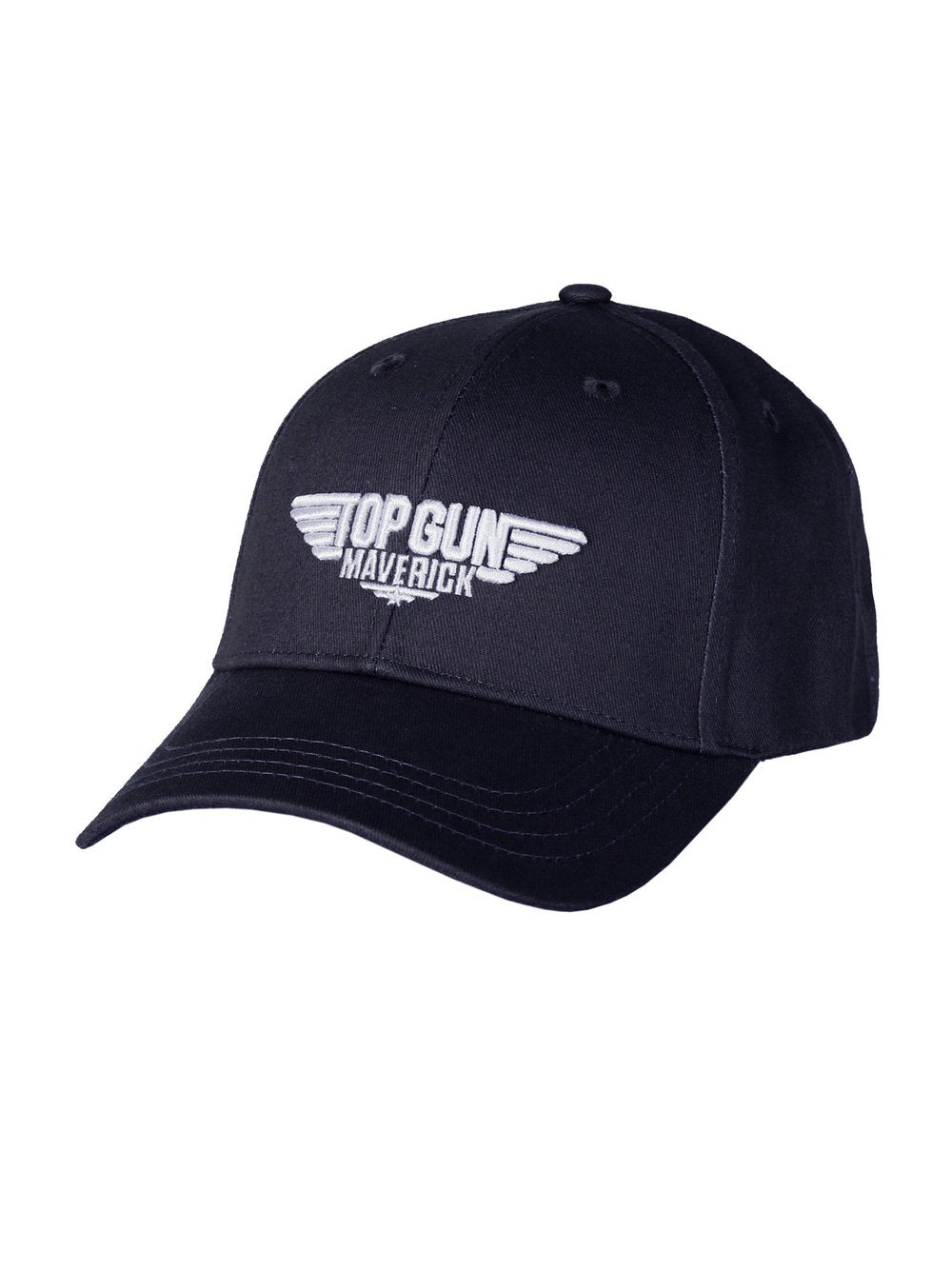 Topgun Cap Damen Baumwolle