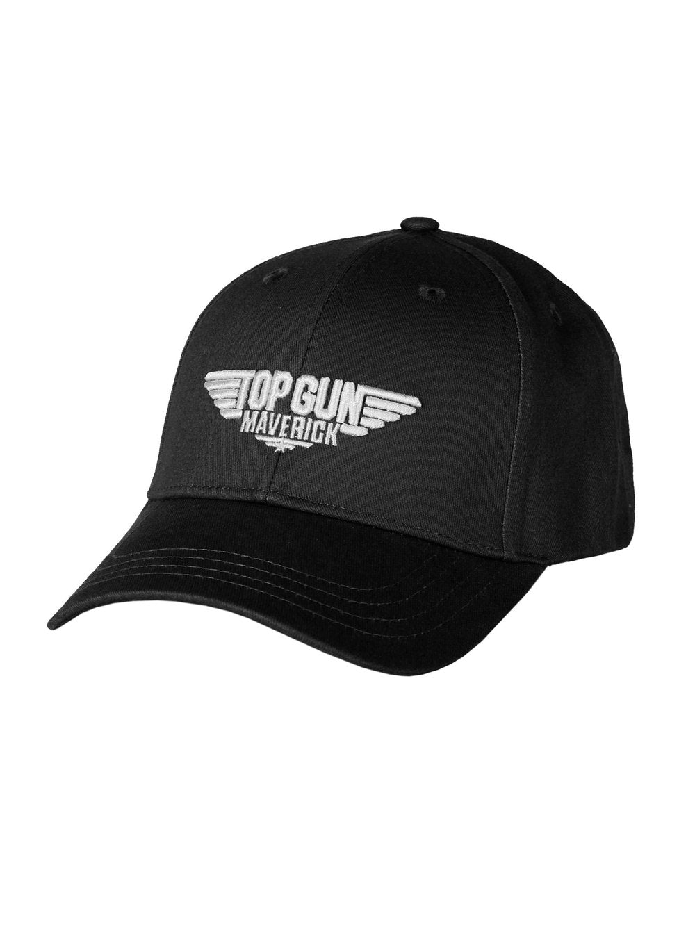 Topgun Cap Damen Baumwolle