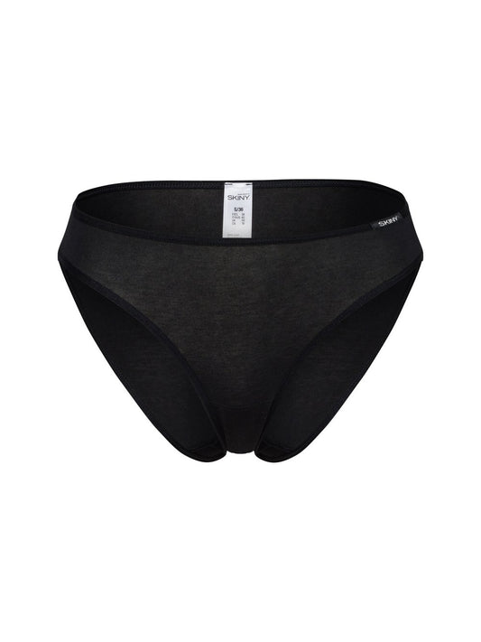 SKINY Slips im 3er-Pack Damen Baumwolle