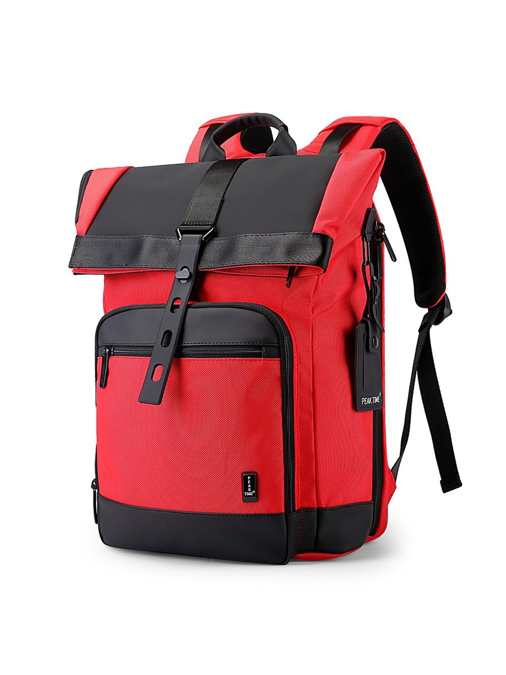 Peak Time Tagesrucksack Damen