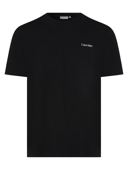 Calvin Klein T-Shirt Herren Baumwolle