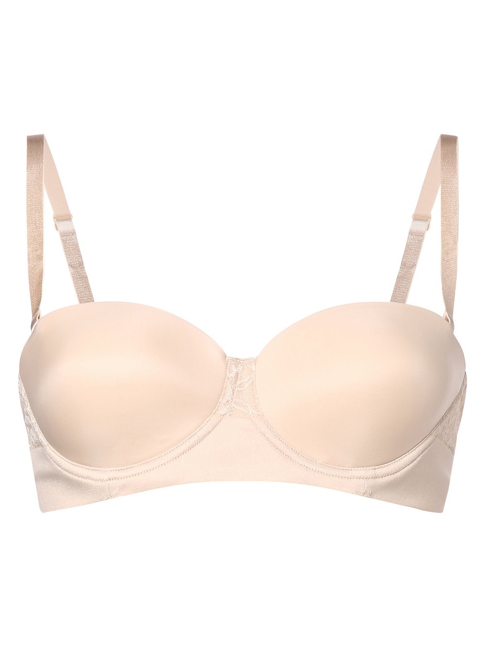 Triumph Balconette-BH Damen