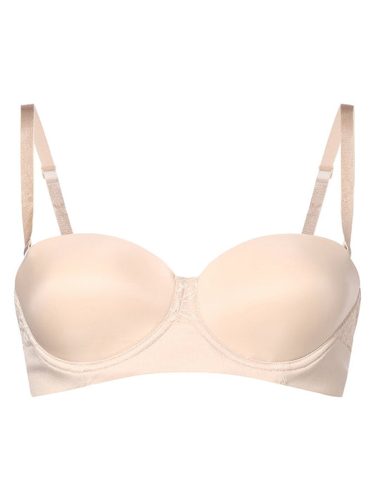 Triumph Balconette-BH Damen