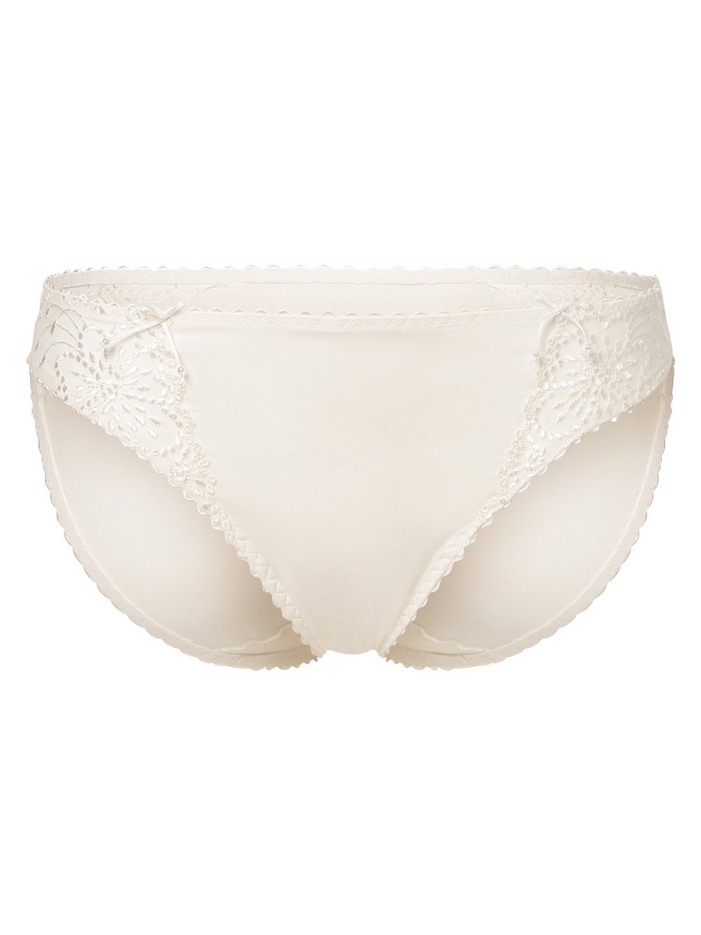 Marie Jo Slip Damen Baumwolle