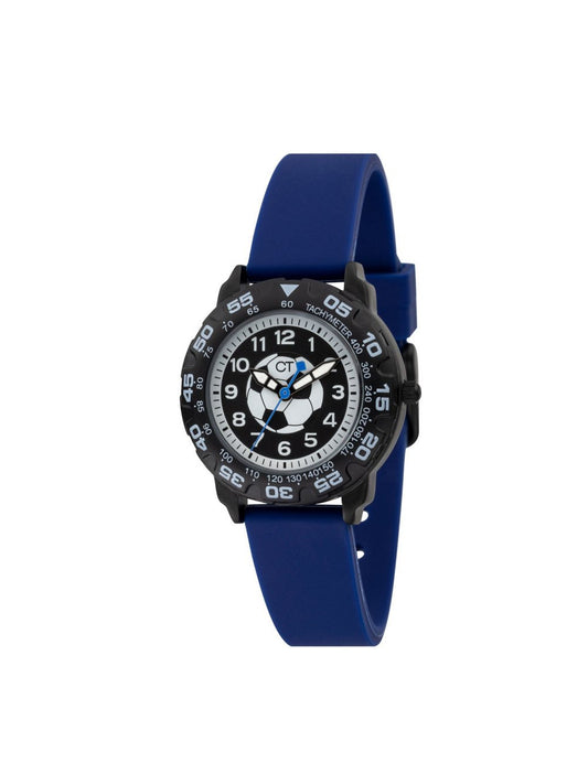 Cool Time Armbanduhr Jungen