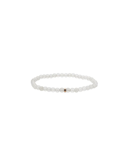 Liebeskind Berlin Armband Damen Edelstahl