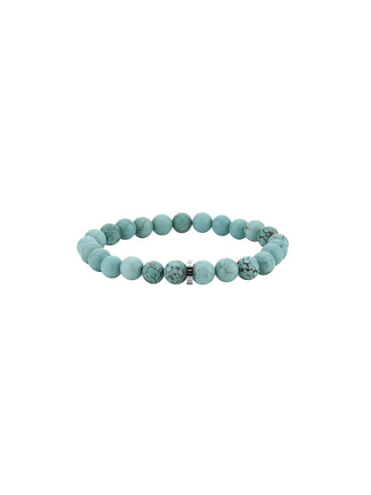 Liebeskind Berlin Armband Damen Edelstahl