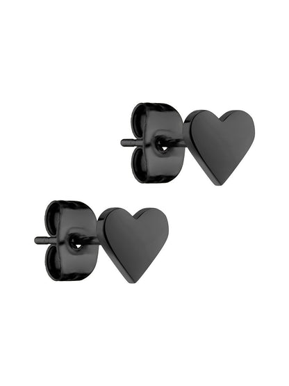 Tamaris Ohrringe Damen Edelstahl