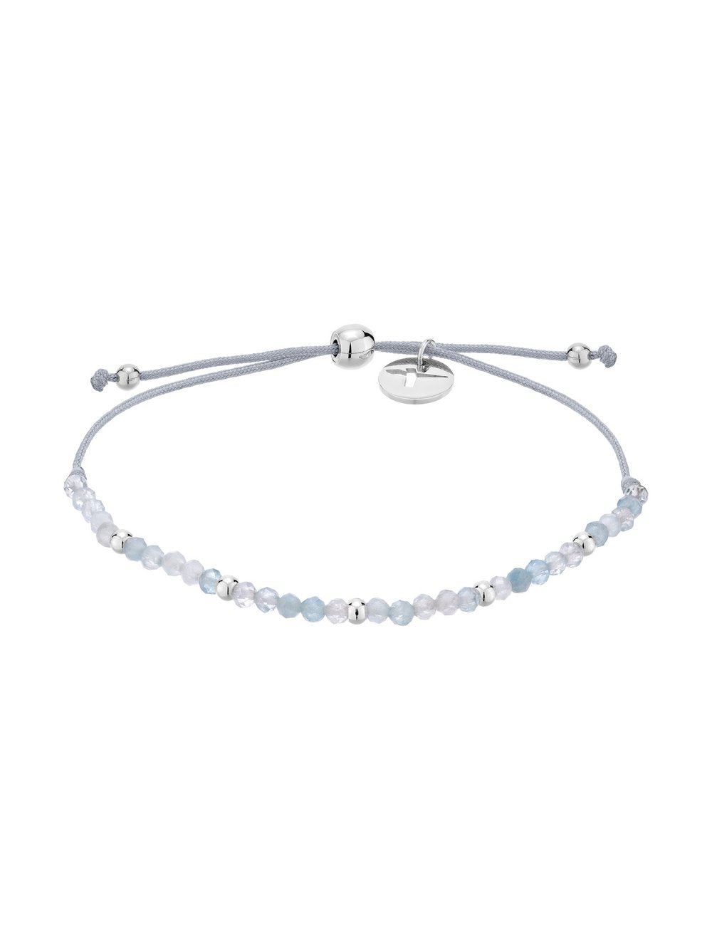 Tamaris Armband Damen Edelstahl