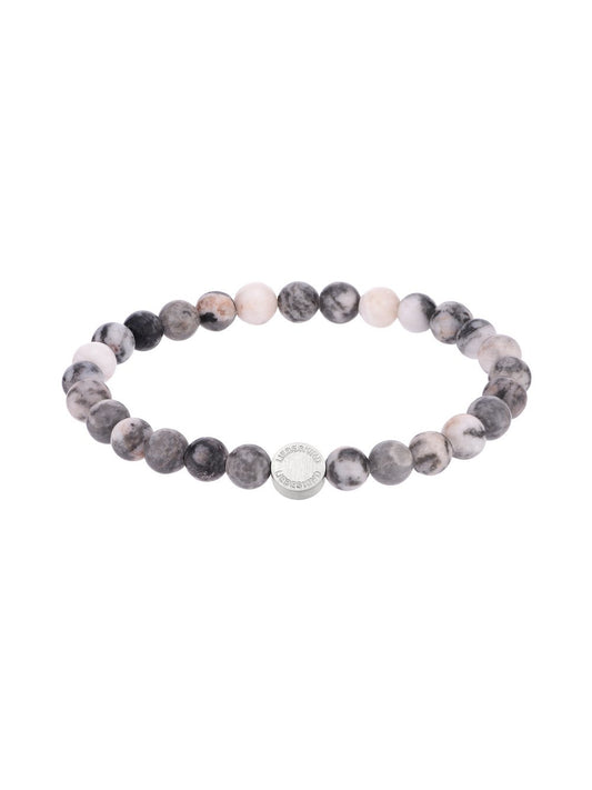 Liebeskind Berlin Armband Damen Naturstein gemustert