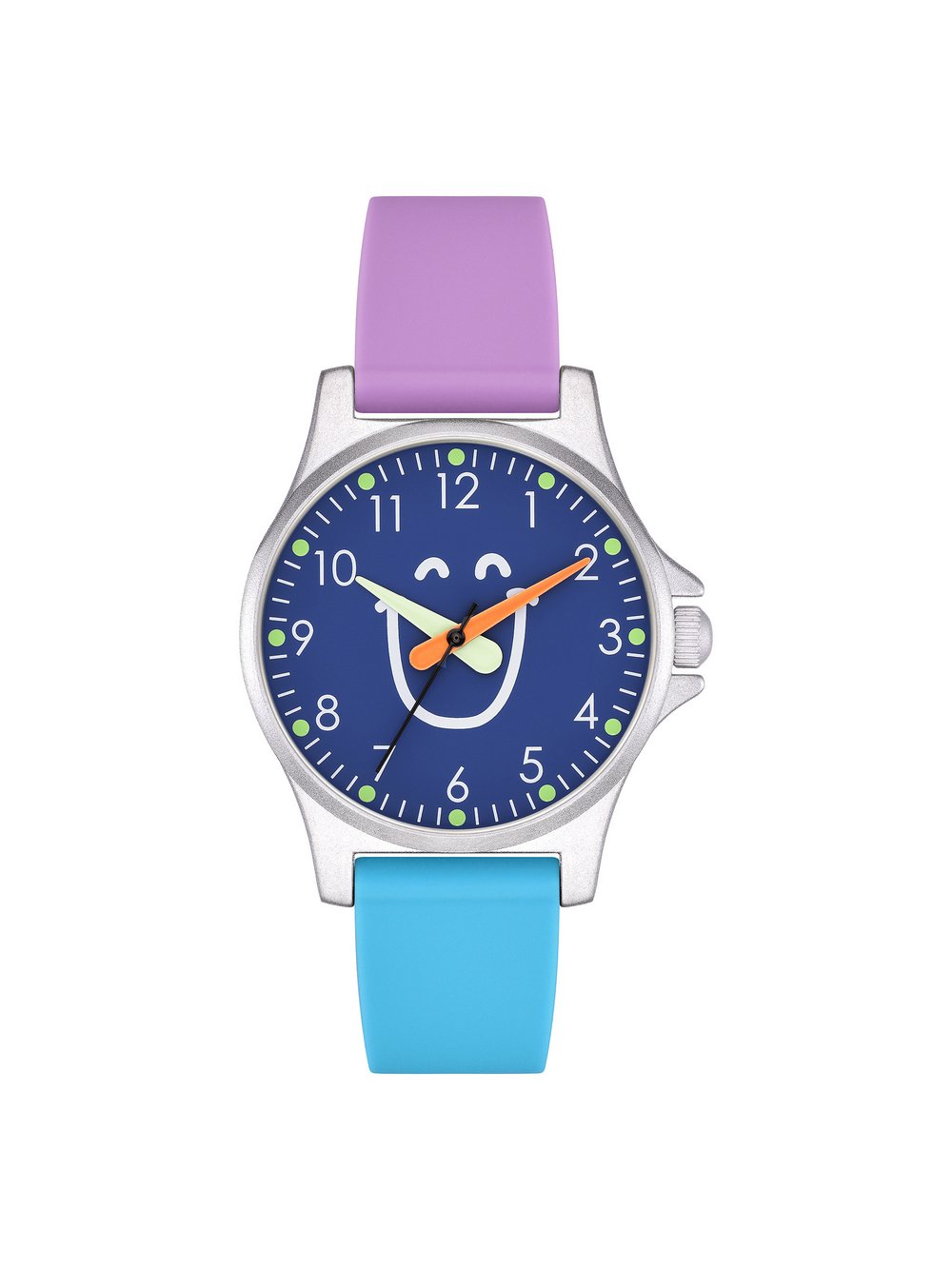 Cool Time Armbanduhr Kinder