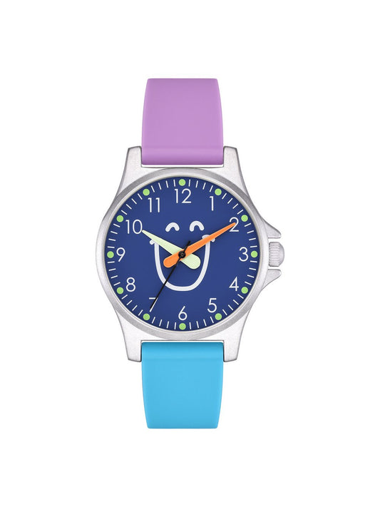 Cool Time Armbanduhr Kinder