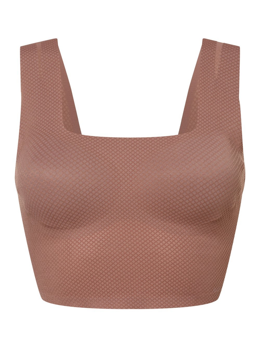 sloggi Top Damen