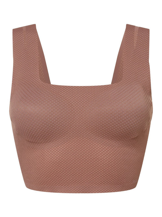 sloggi Top Damen