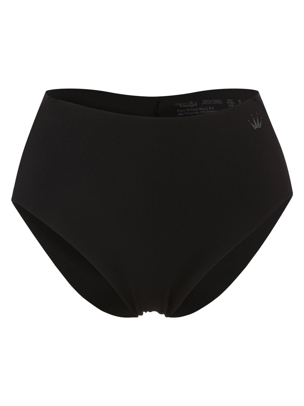 Triumph Slip Damen
