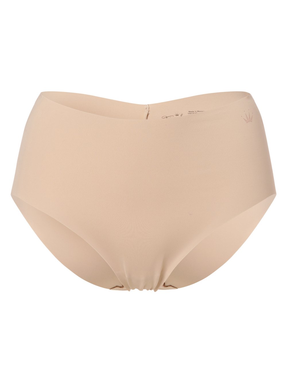 Triumph Slip Damen