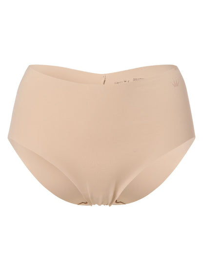 Triumph Slip Damen