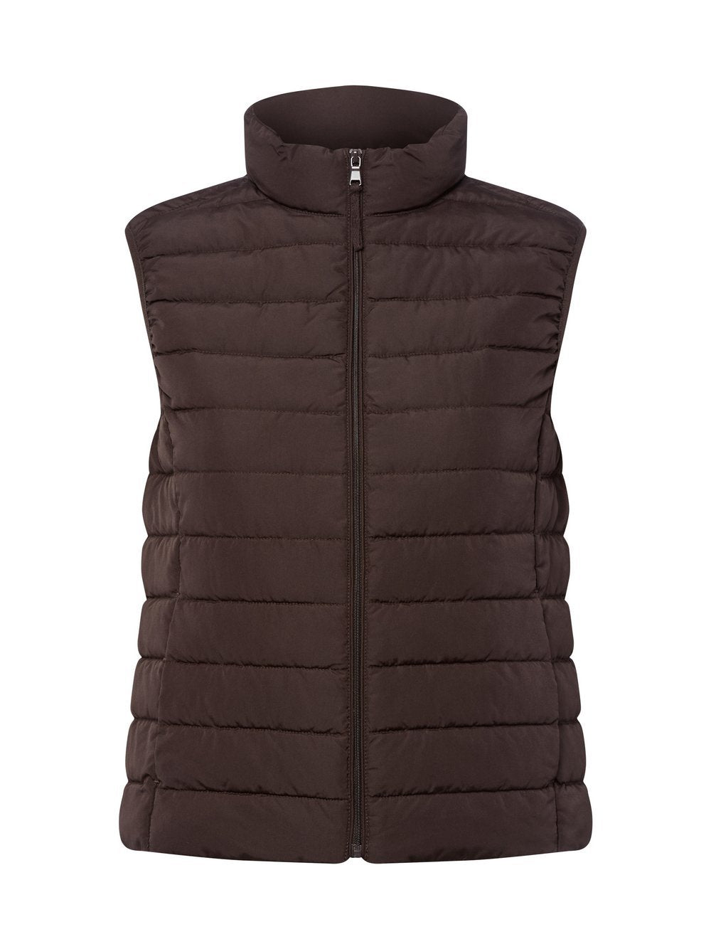 brookshire Steppweste Damen