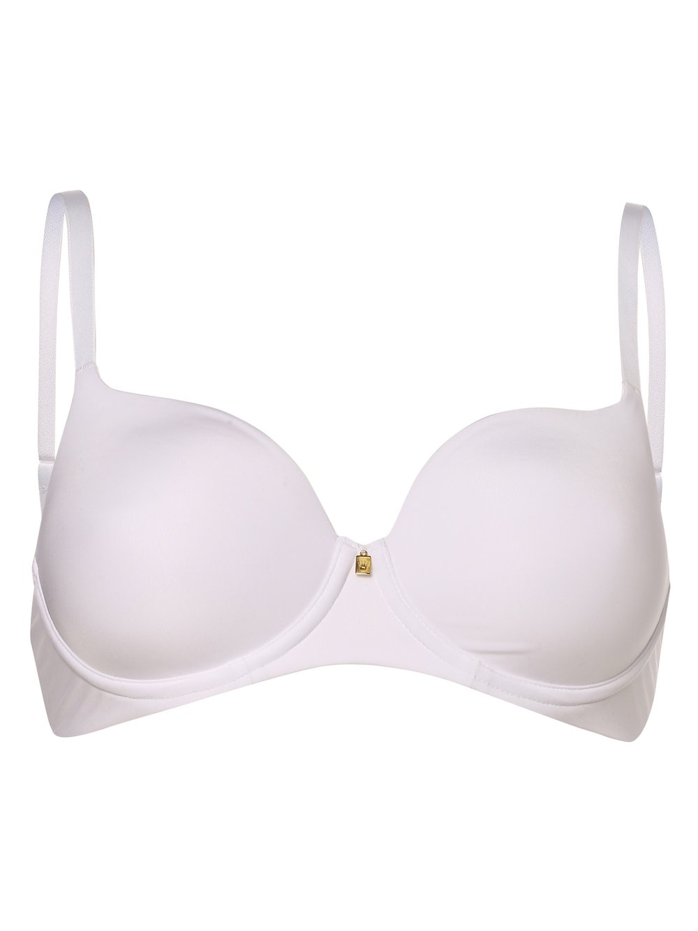 Triumph Bügel-BH Damen