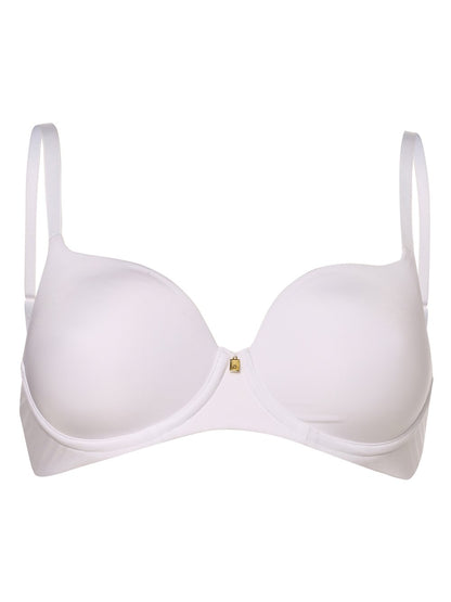 Triumph Bügel-BH Damen